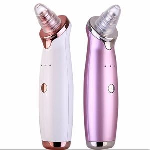 Face Vacuum SkinCare